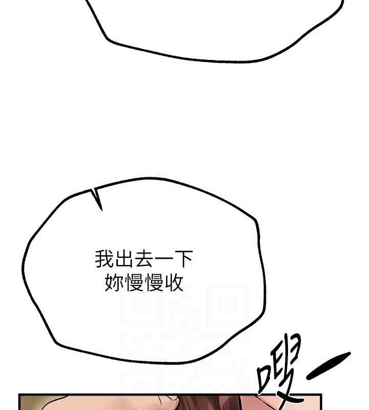 113.jpg