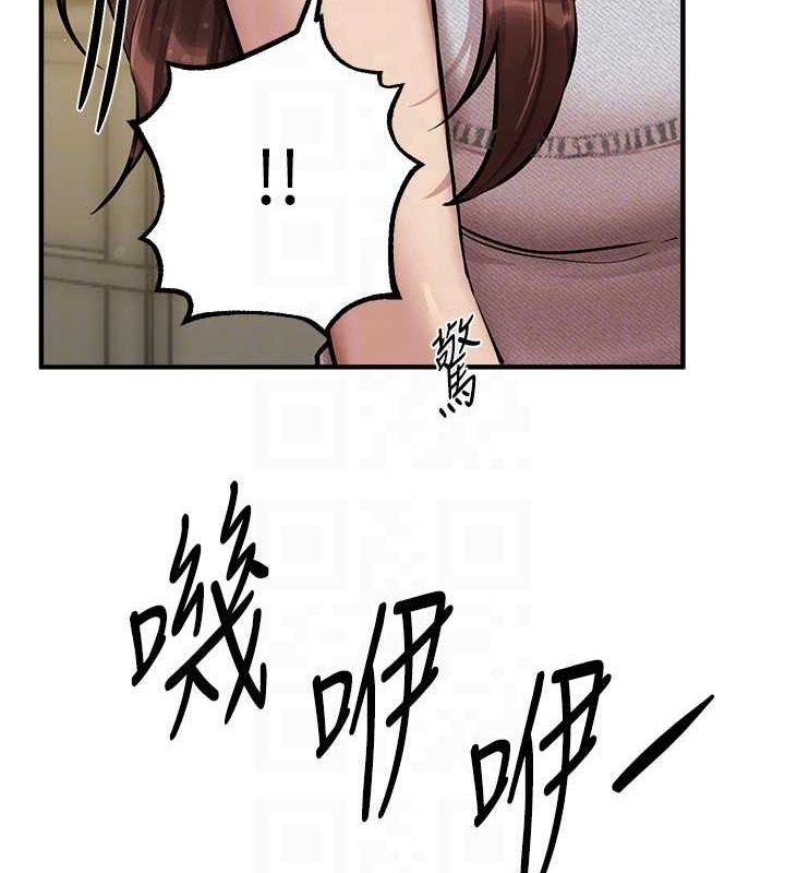 115.jpg