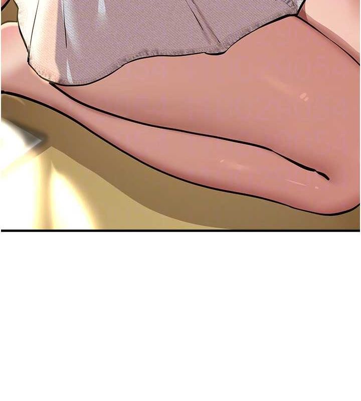 118.jpg