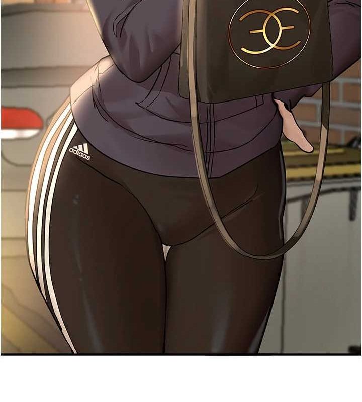125.jpg