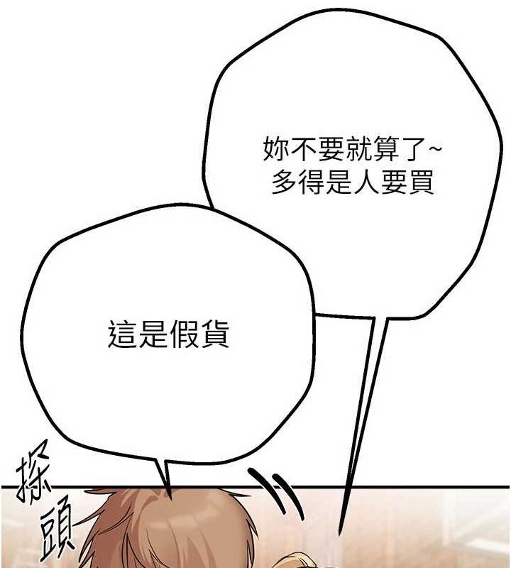 126.jpg