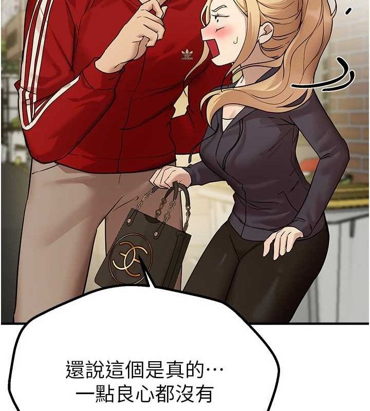 129.jpg