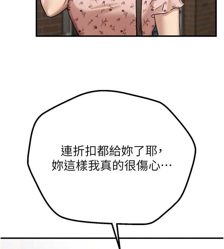 123.jpg