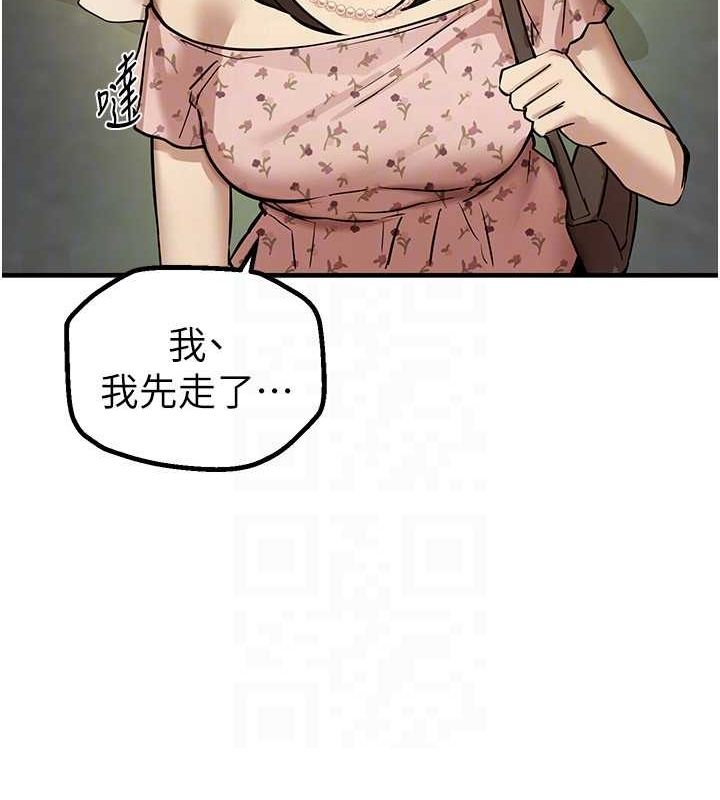 132.jpg