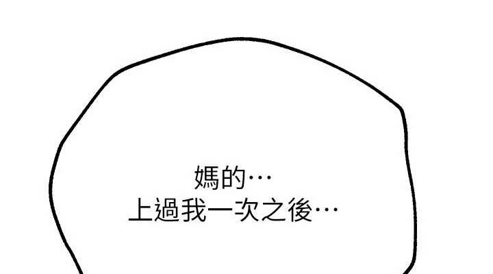 152.jpg