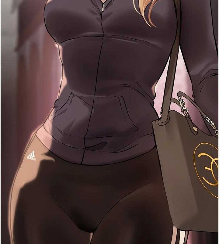 154.jpg