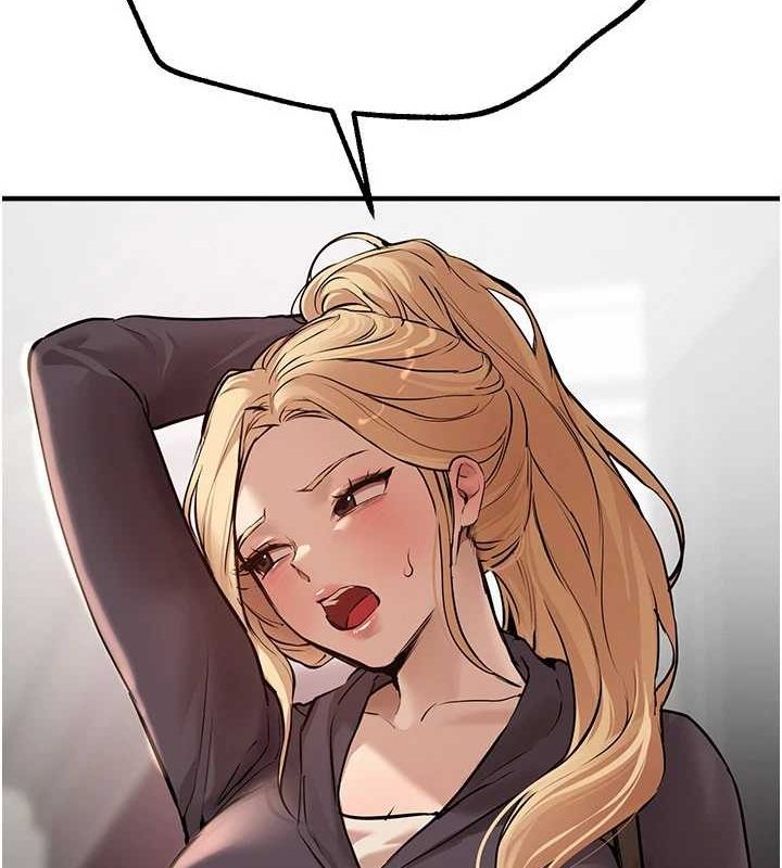 153.jpg