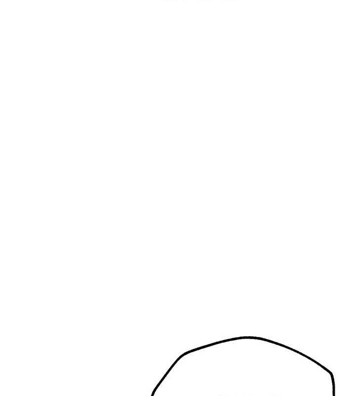 159.jpg