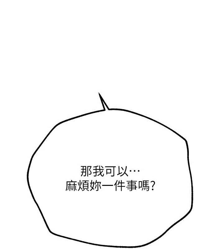 158.jpg