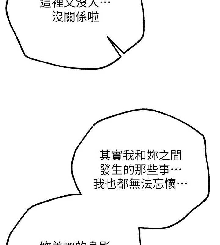 162.jpg