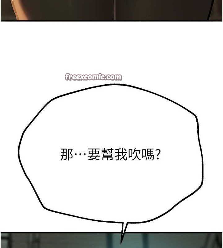 165.jpg