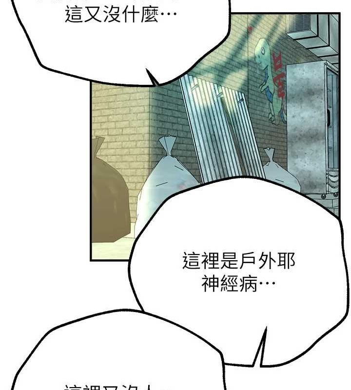161.jpg