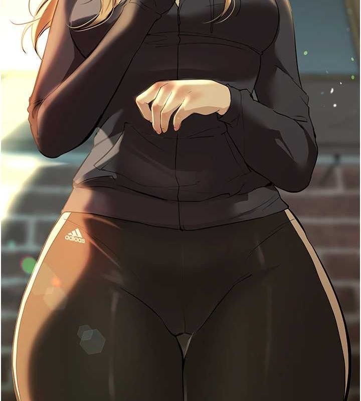 164.jpg