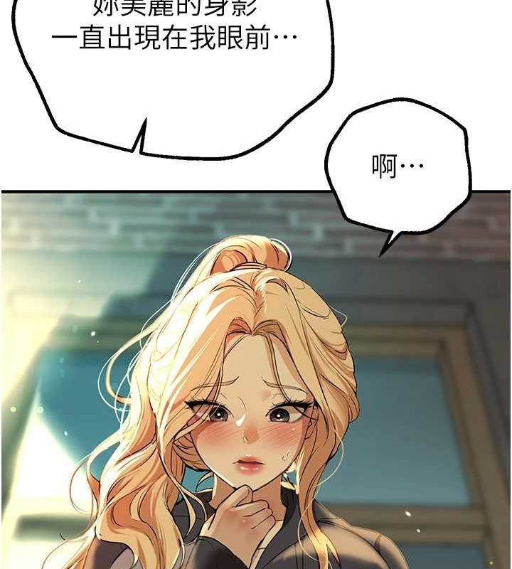 163.jpg