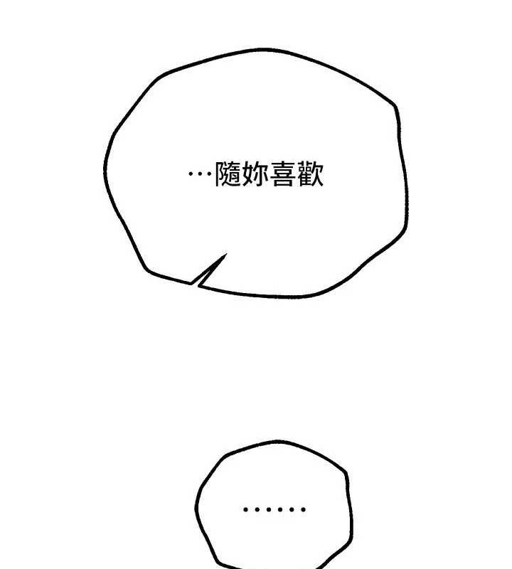 171.jpg