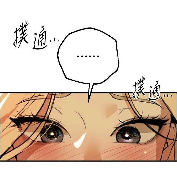168.jpg