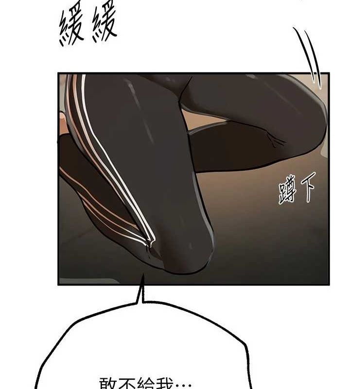 174.jpg
