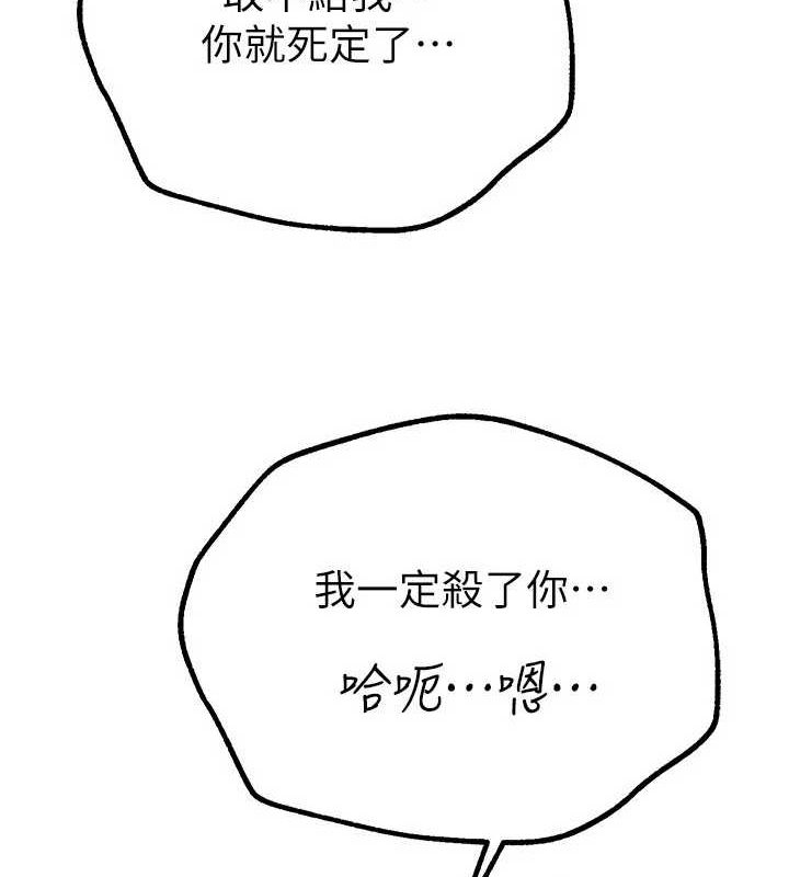 175.jpg