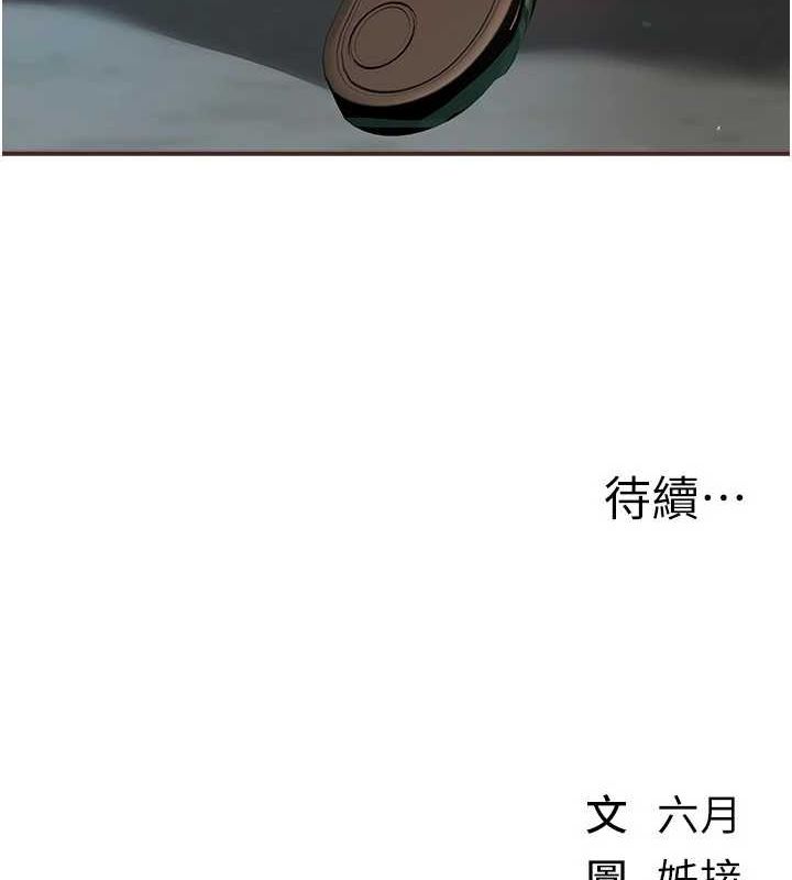 180.jpg
