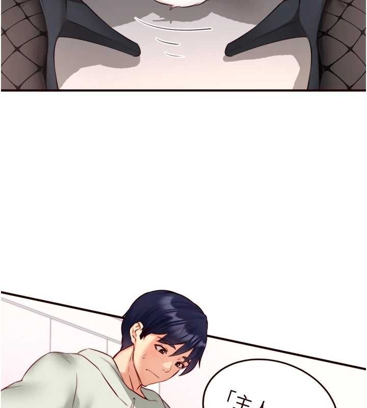 59.jpg