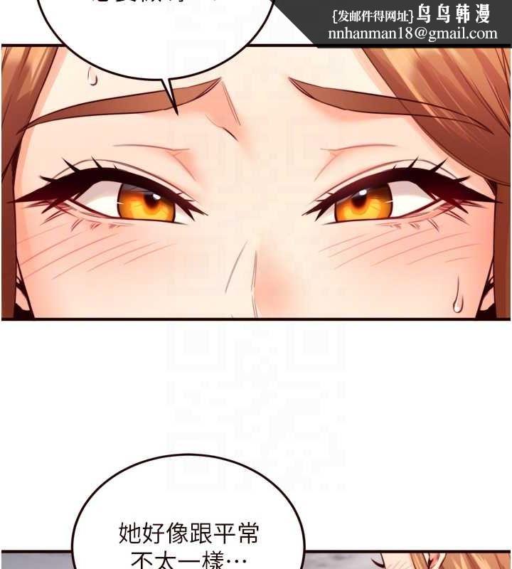 56.jpg