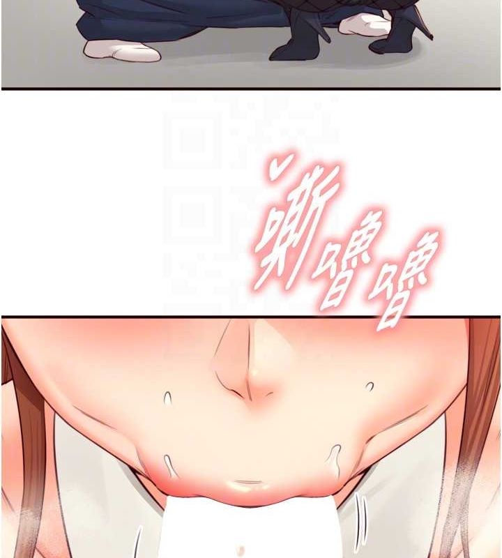 69.jpg