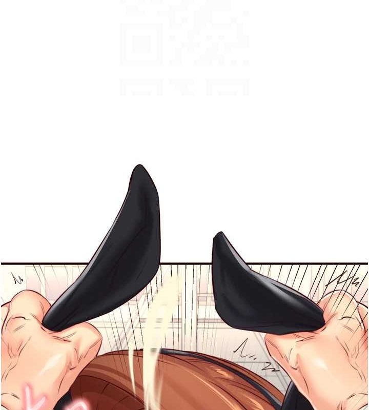 75.jpg