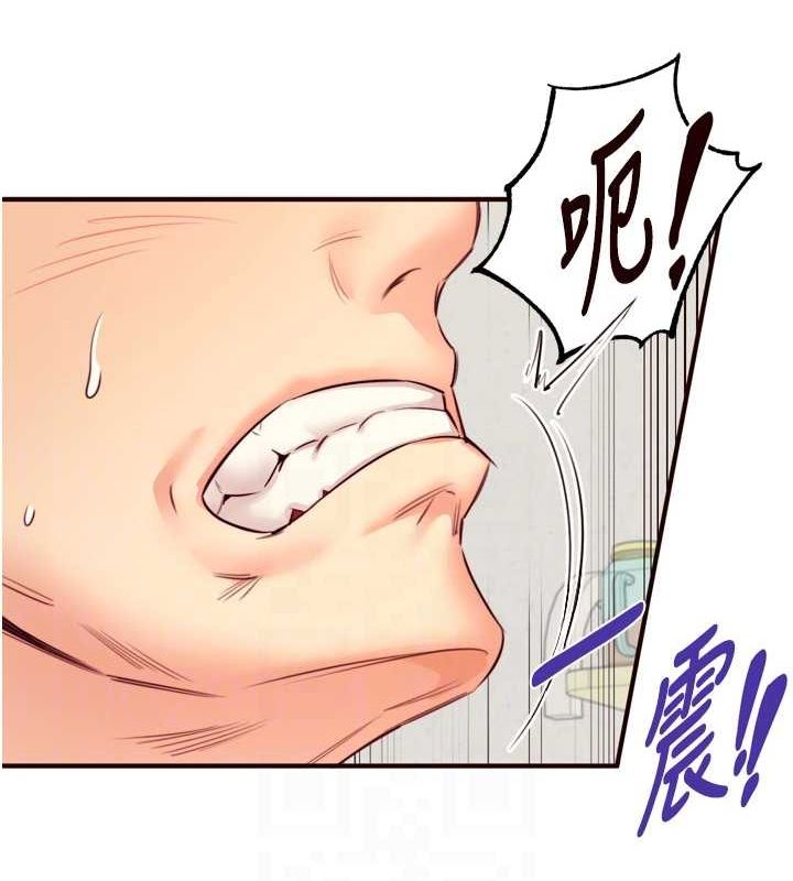 74.jpg
