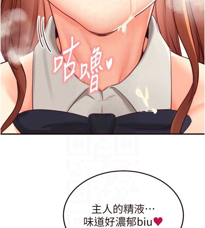 81.jpg