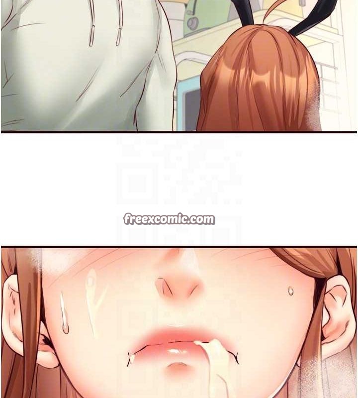 80.jpg