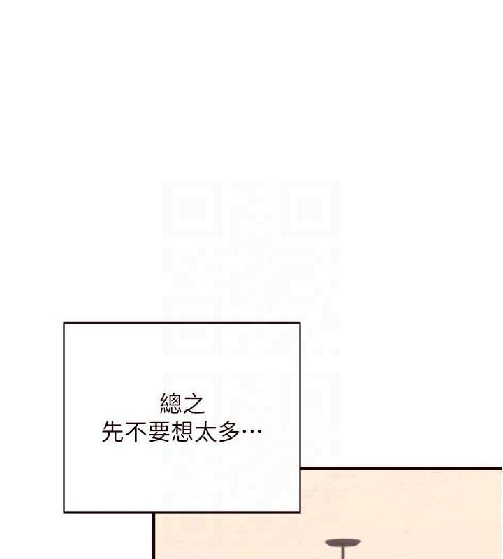 93.jpg