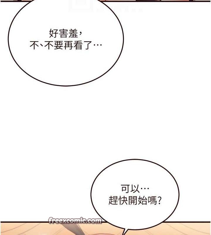96.jpg