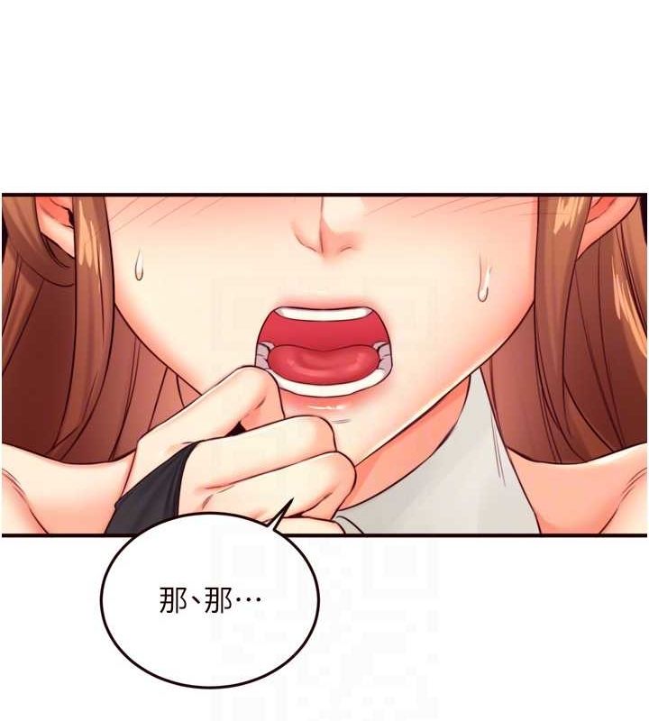 100.jpg