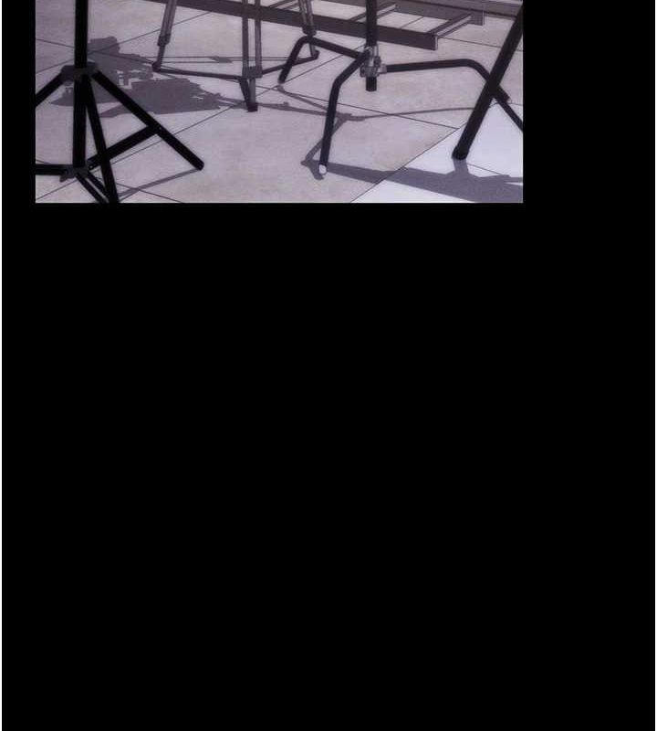 71.jpg