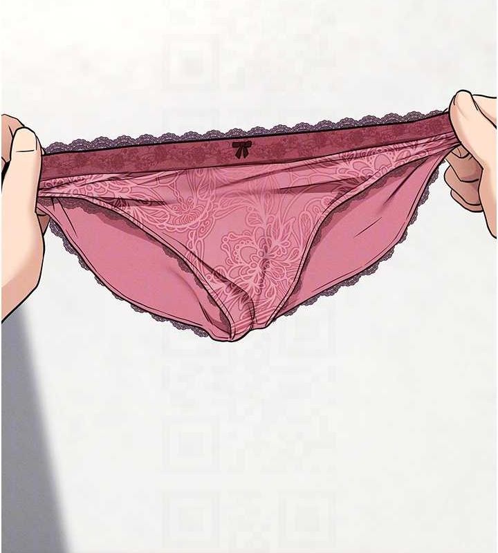 93.jpg