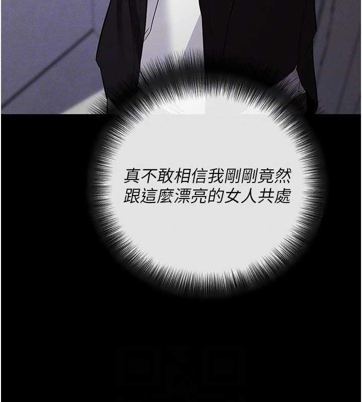 96.jpg