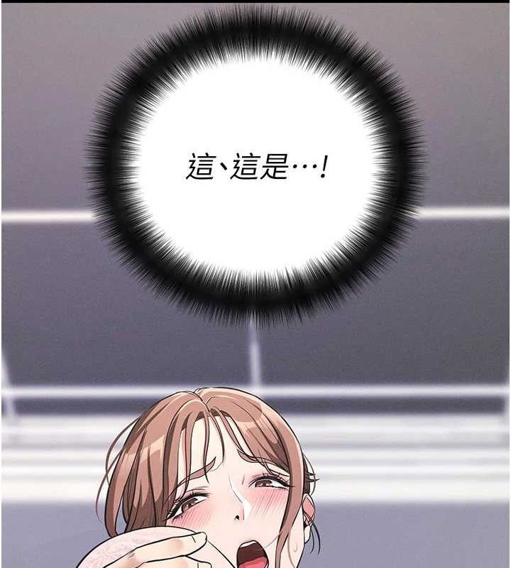 101.jpg