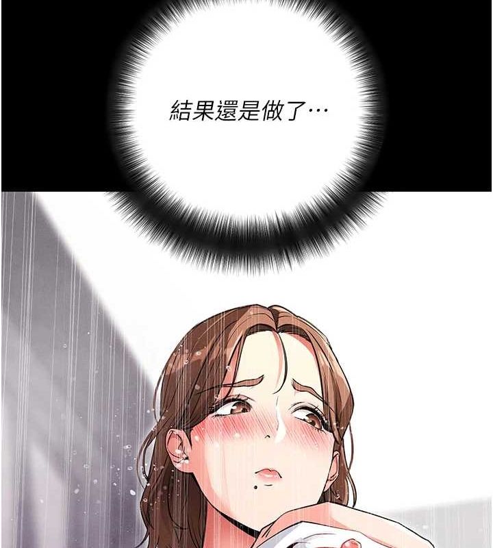 125.jpg