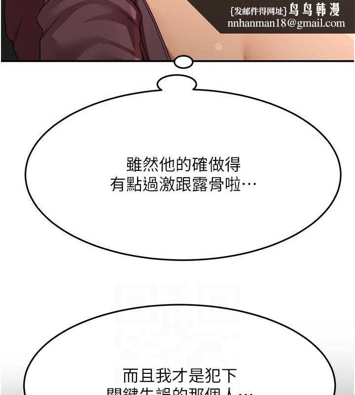 102.jpg