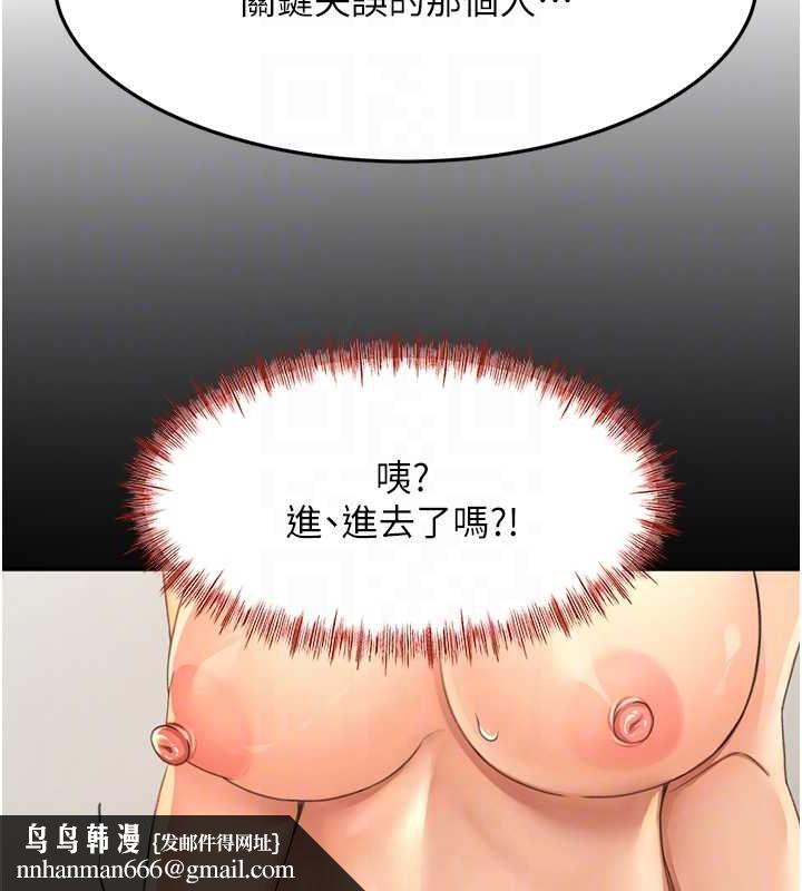 103.jpg