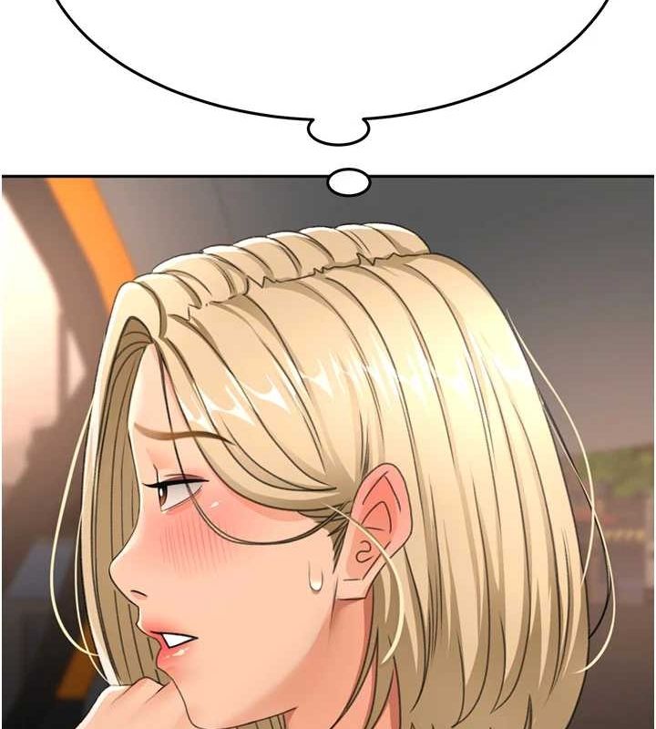 114.jpg