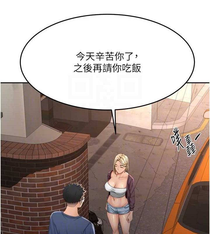 117.jpg