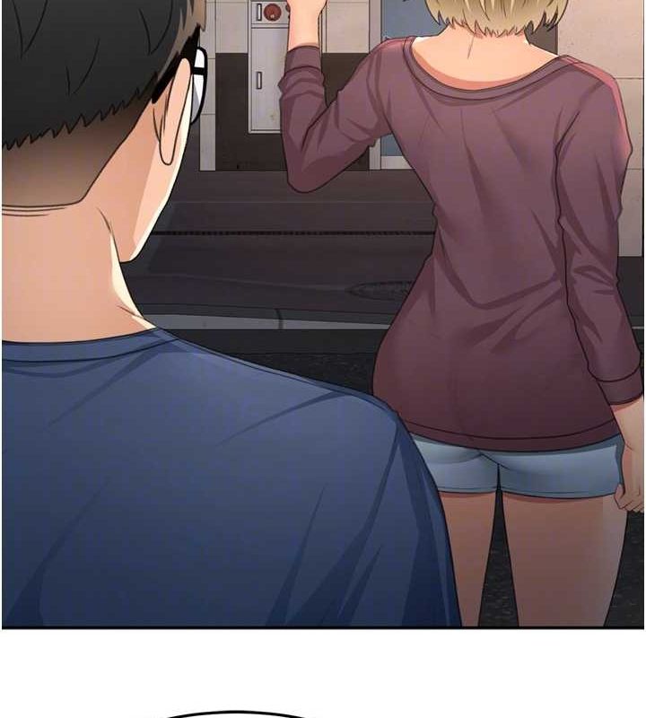 120.jpg