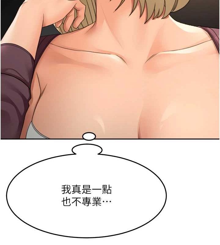 115.jpg