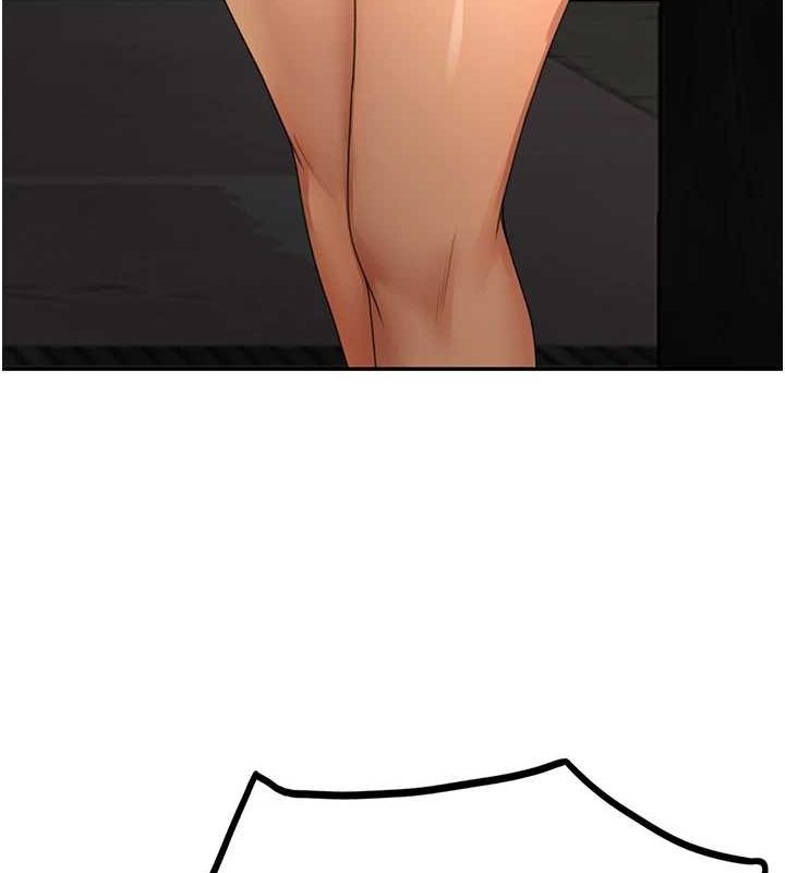 126.jpg
