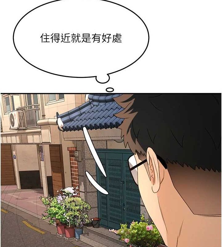 121.jpg