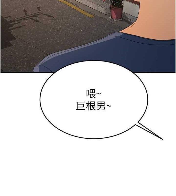 122.jpg