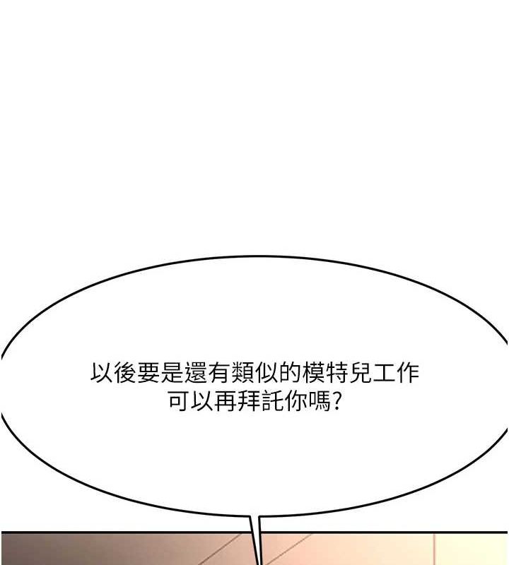123.jpg