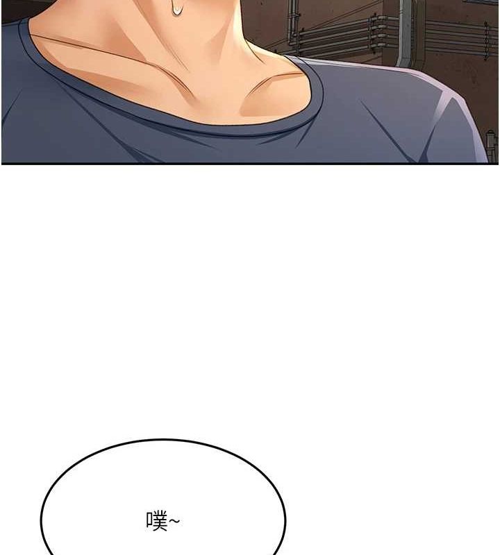 128.jpg