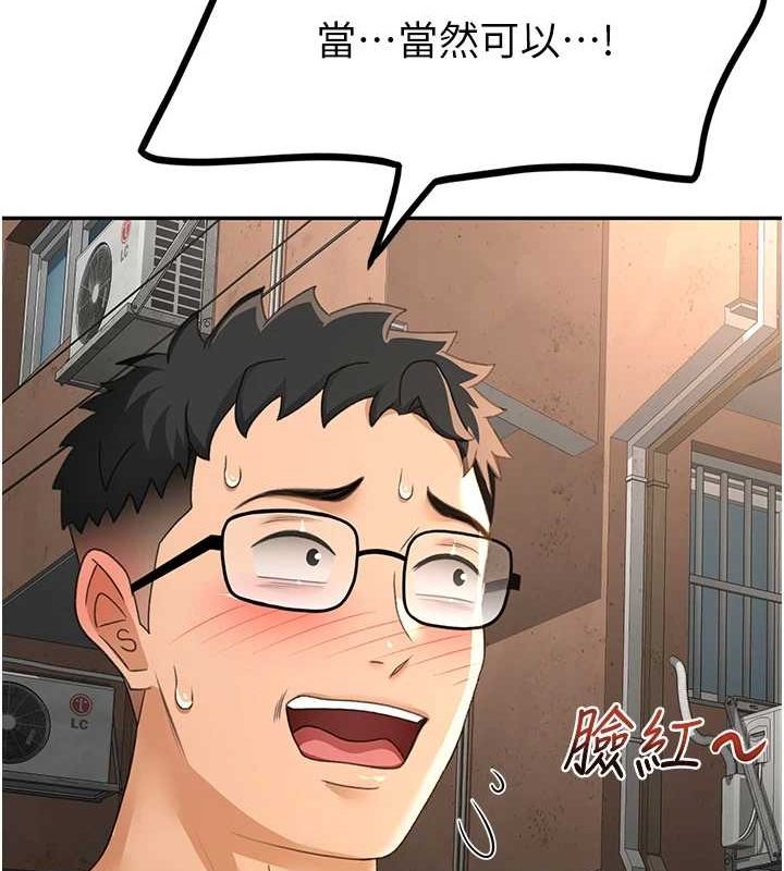 127.jpg